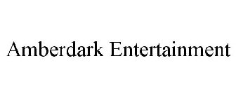 AMBERDARK ENTERTAINMENT