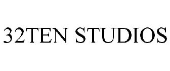 32TEN STUDIOS