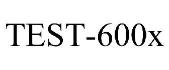 Image for trademark with serial number 85515181