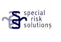 SPECIAL RISK SOLUTIONS INC