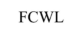 FCWL