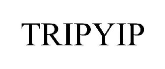 TRIPYIP