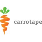 CARROTAPE