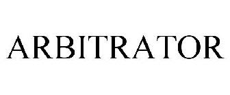 Image for trademark with serial number 85515448