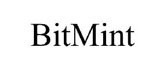 BITMINT