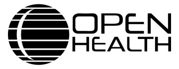 OPEN HEALTH