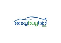EASYBUYBID.COM