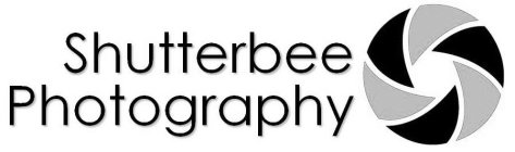 SHUTTERBEE PHOTOGRAPHY