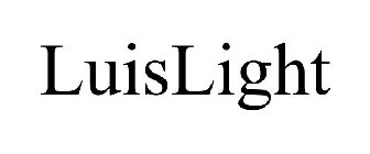 LUISLIGHT