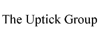 THE UPTICK GROUP
