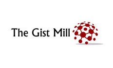 THE GIST MILL