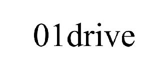 01DRIVE