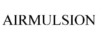 AIRMULSION