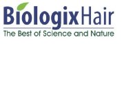 BIOLOGIXHAIR THE BEST OF SCIENCE AND NATURE