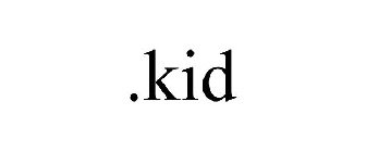 .KID