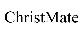 CHRISTMATE