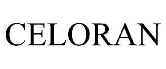 CELORAN