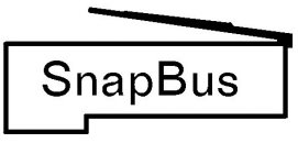 SNAPBUS