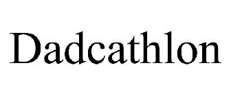 DADCATHLON