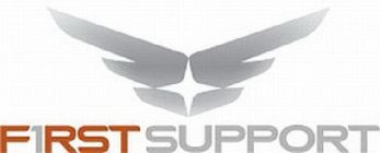 F1RST SUPPORT