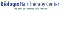 BIOLOGIX HAIR THERAPY CENTER THE BEST OF SCIENCE AND NATURE