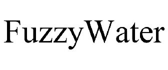 FUZZYWATER