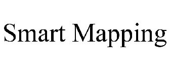 SMART MAPPING