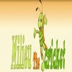 MILIEU THE CRICKET