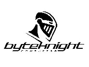 BYTEKNIGHT COMPUTERS