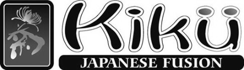 KIKÜ JAPANESE FUSION
