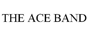 THE ACE BAND
