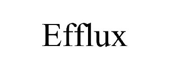 EFFLUX