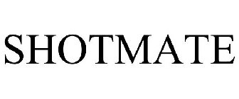 SHOTMATE