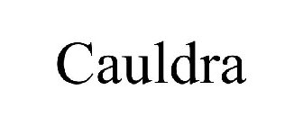 CAULDRA