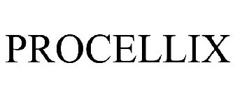 PROCELLIX