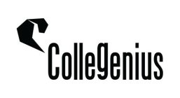 COLLEGENIUS