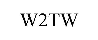 W2TW