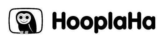 HOOPLAHA