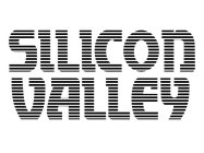 SILICON VALLEY