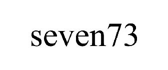 SEVEN73