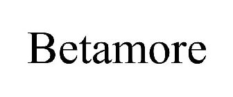 BETAMORE