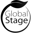 GLOBAL STAGE