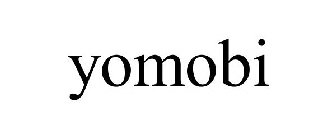 YOMOBI