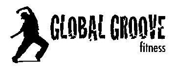 GLOBAL GROOVE FITNESS