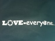 LOVE-EVERYONE.
