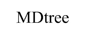 MDTREE