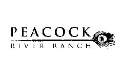PEACOCK RIVER RANCH