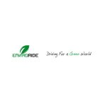ENVIRORIDE DRIVING FOR A GREEN WORLD