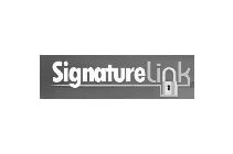 SIGNATURELINK