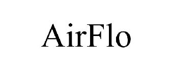 AIRFLO